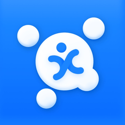 威锋app
