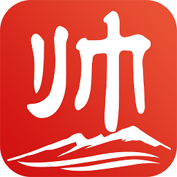 帅开州app