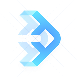 灵图游app