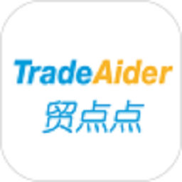 网约QC最新版