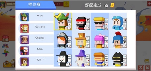 图4