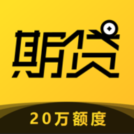 期贷app