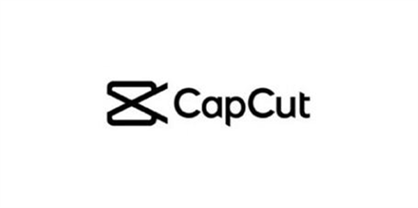 capcut版本大全