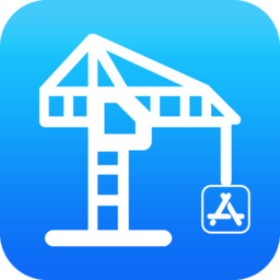 天堂app