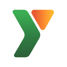 一牧云app