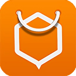 蜜蜂市场app
