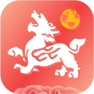悦淘软件