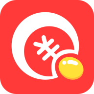 趣花借款app