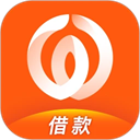 我来数科app