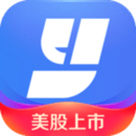 摇钱花app最新版本