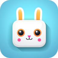 玉兔来电app
