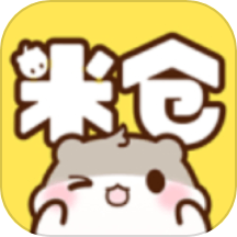 米仓APP
