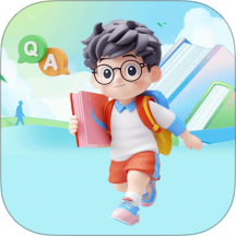 智者问答app