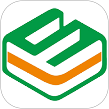 崇师课堂APP