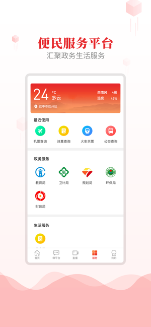 图1
