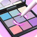 Makeup Kit安装器手游