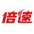 倍速课堂官方正版