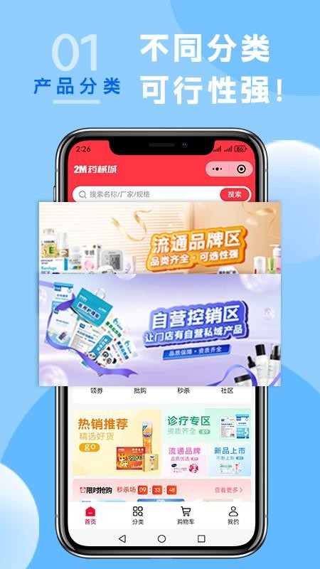 图3
