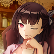 Girls Summoner游戏