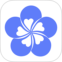 轻享花借款app