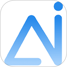 AI 搜料app