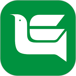 益鸽外卖配送app