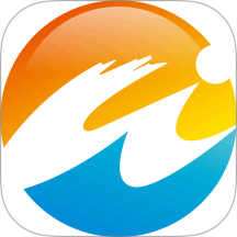 宗贸云app