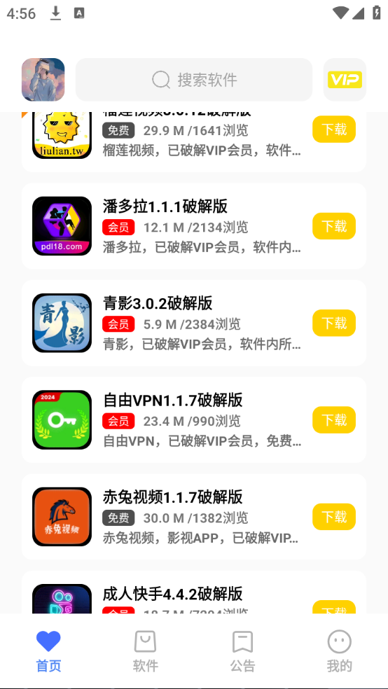 图1