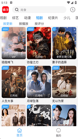 图2