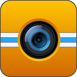 SupCam Pro app
