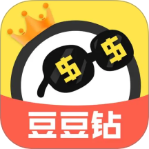 豆豆钻app