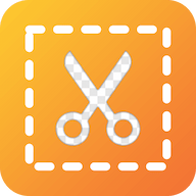免费抠图P图app