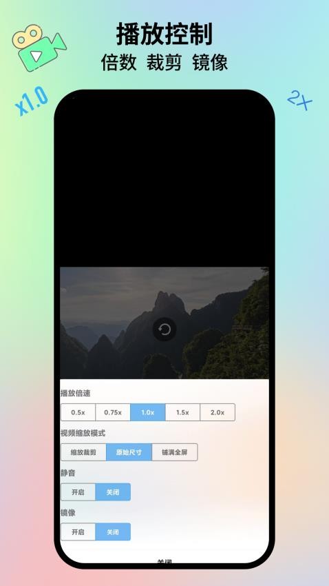 图1