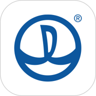 万达钱包app
