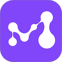 万联摩尔app