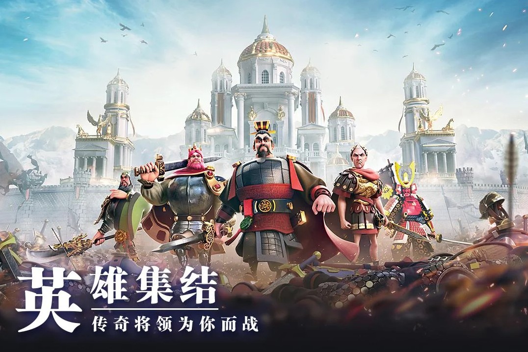图3