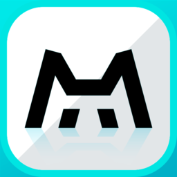本狐app