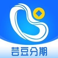 芸豆分期贷款app