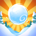 Snowball!游戏