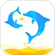 享宇钱包app