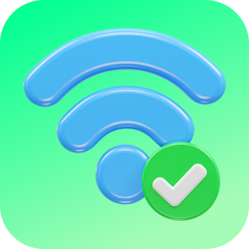 万汇WiFi手机版