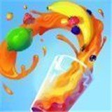 smoothieking游戏