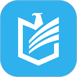 碧桂园售楼app