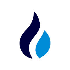 币火网app