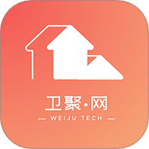 卫聚网app