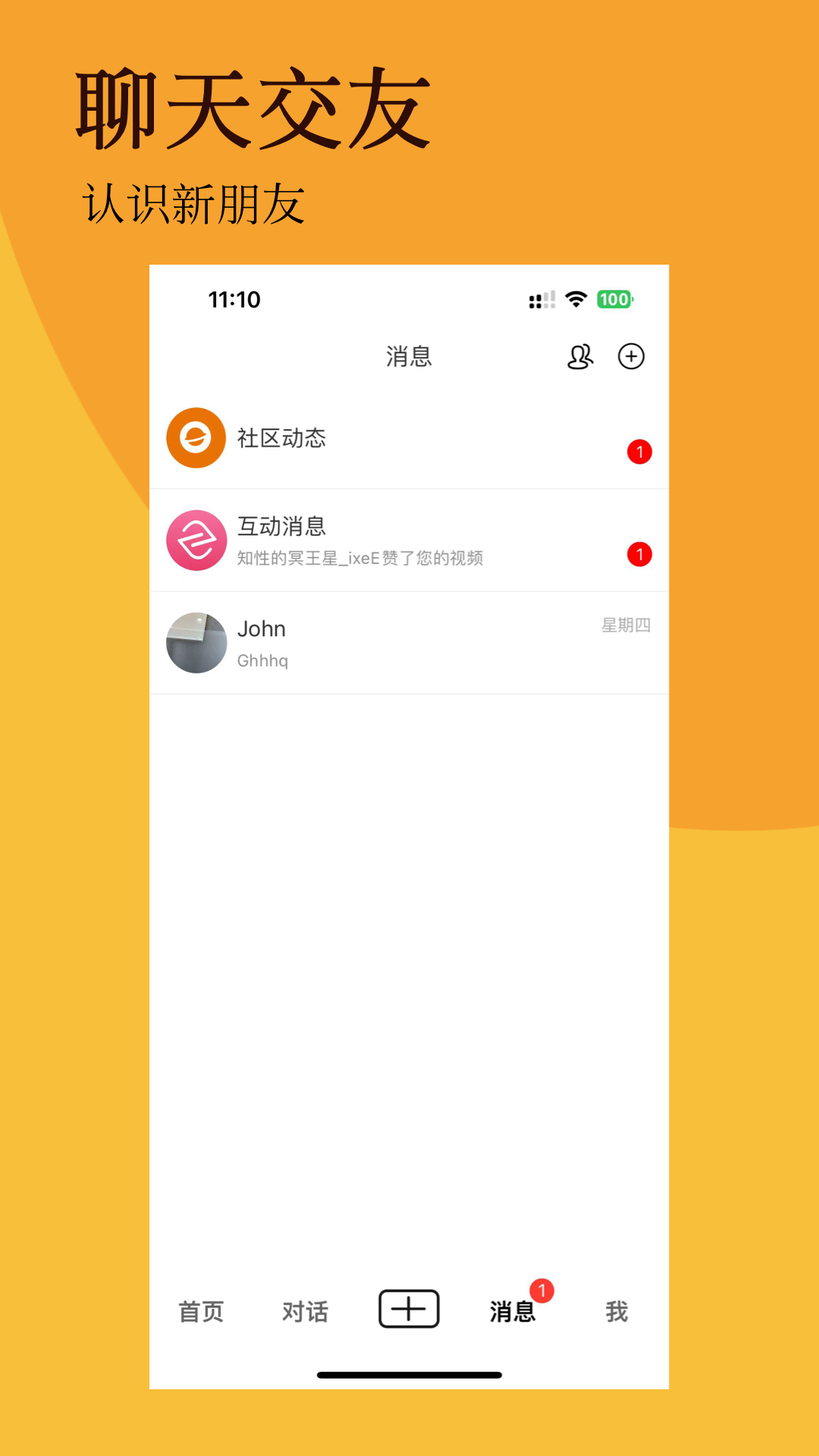 图1