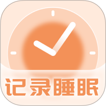 闹钟闹铃声app
