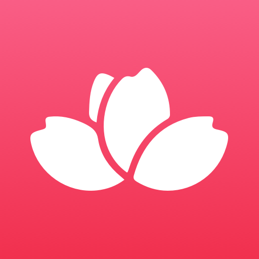 花瓣网官网版