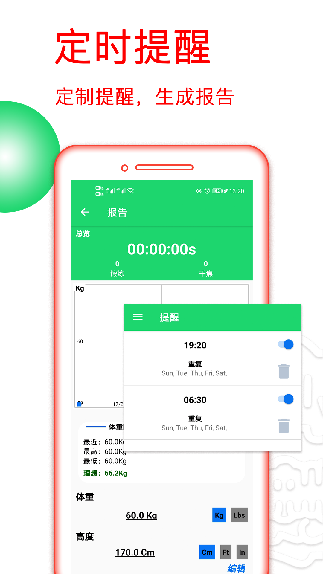 图4