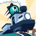 铁路救援游戏